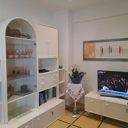 Daire Panorama Heights Resmo
